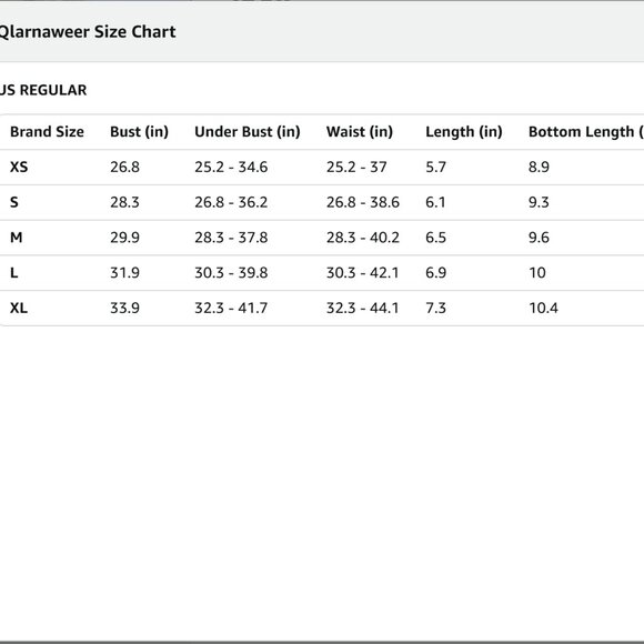 2025 Strapless Bathing Suits Bandeau Bikini Set 2 Piece - Picture 6 of 6